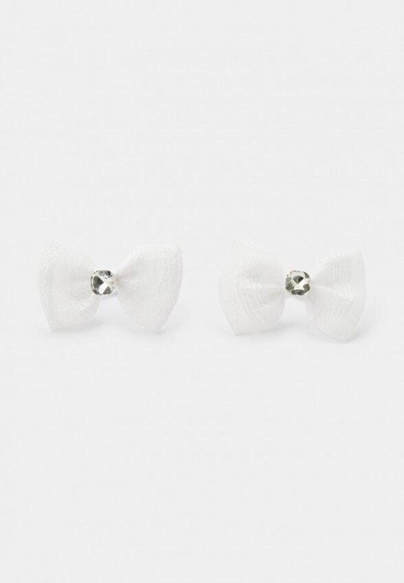 Резинки 2 шт. Aliciia