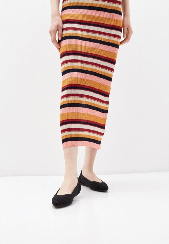 Балетки Tendance