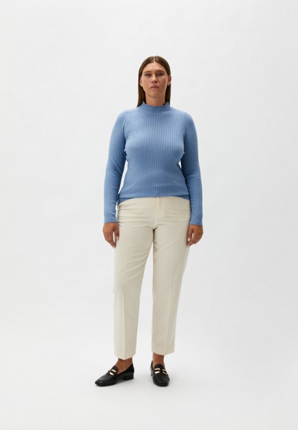 Водолазка Persona by Marina Rinaldi