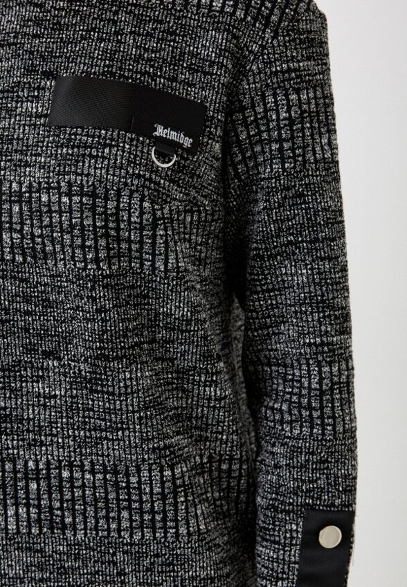 Водолазка Helmidge