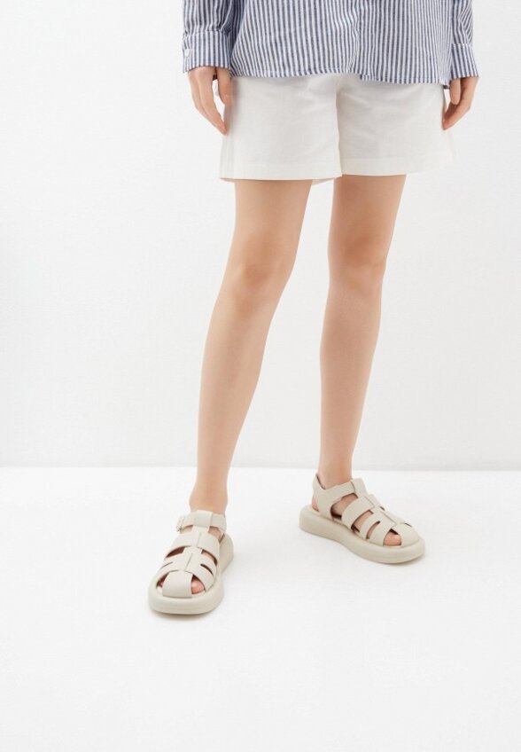 Сандалии Lolli l Polli