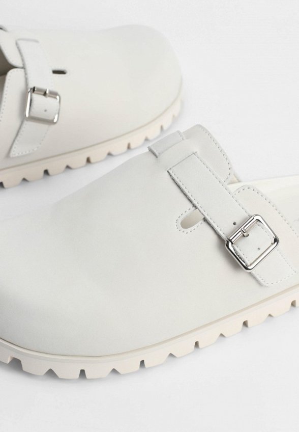 Мюли Mitica Luna