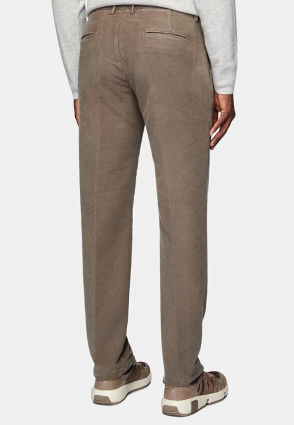 Брюки Boggi Milano