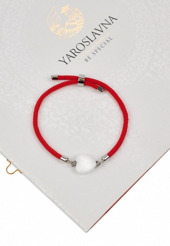 Браслет Yaroslavna
