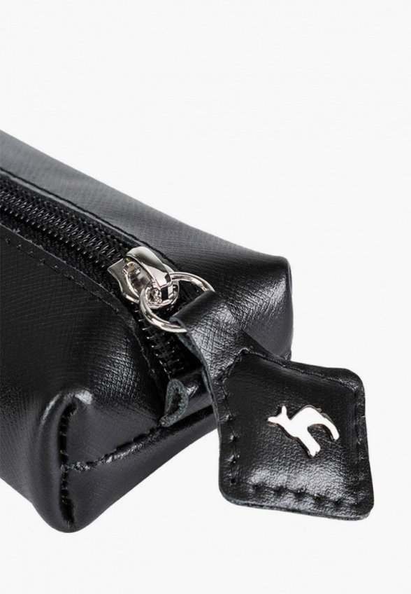 Ключница Mumi