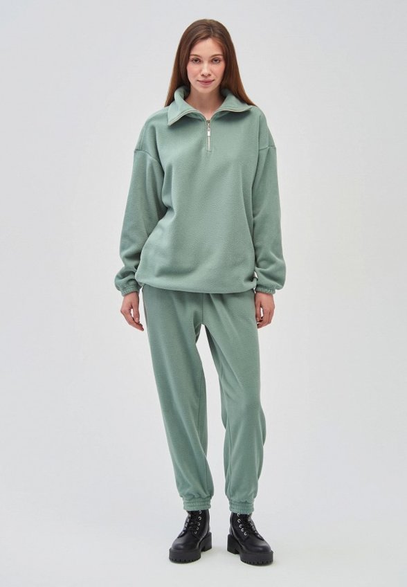 Олимпийка Envylab