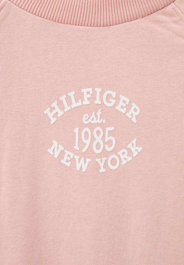 Платье Tommy Hilfiger