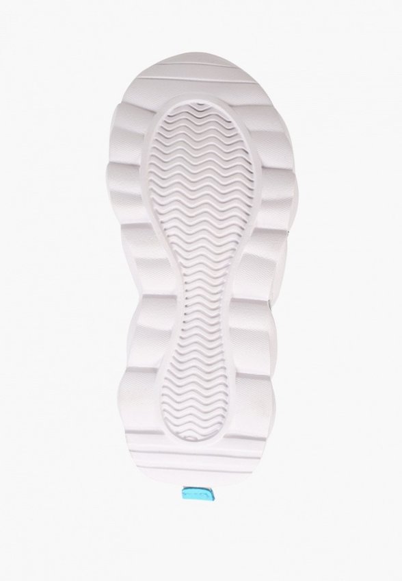 Кроссовки Munz Young