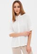 Блуза Gerry Weber4  - превью