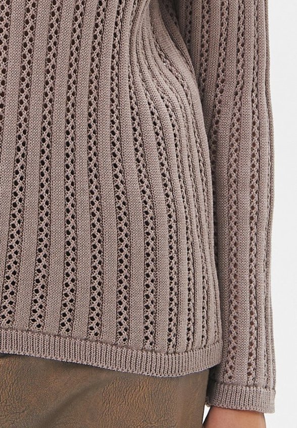 Худи Сиринга