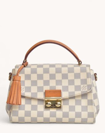 Louis Vuitton Croisette женщинам