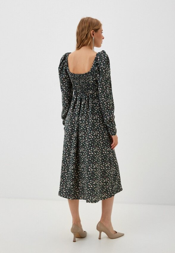 Платье TrendyAngel