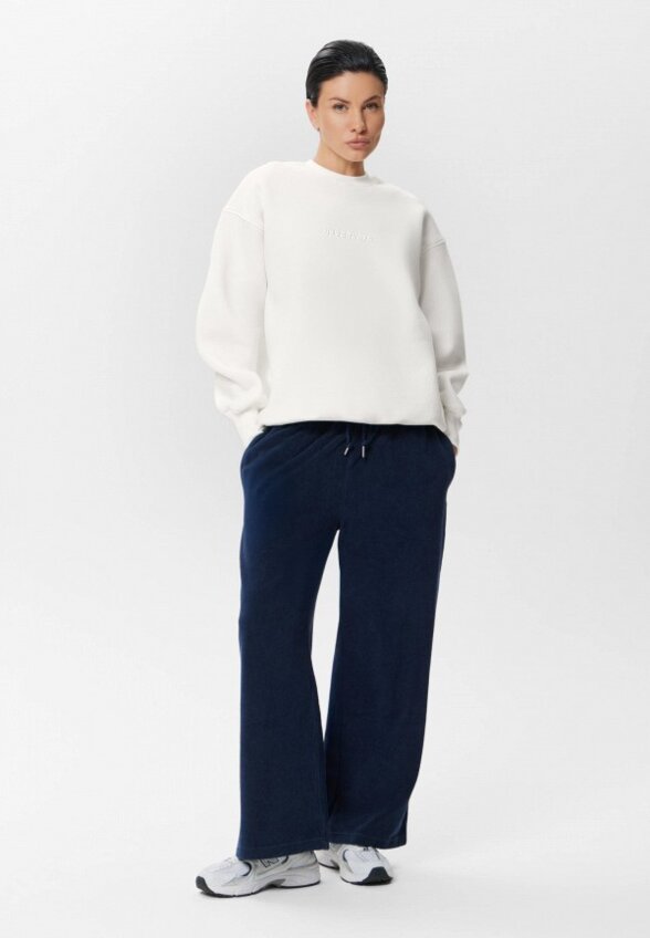 Свитшот Neverlate