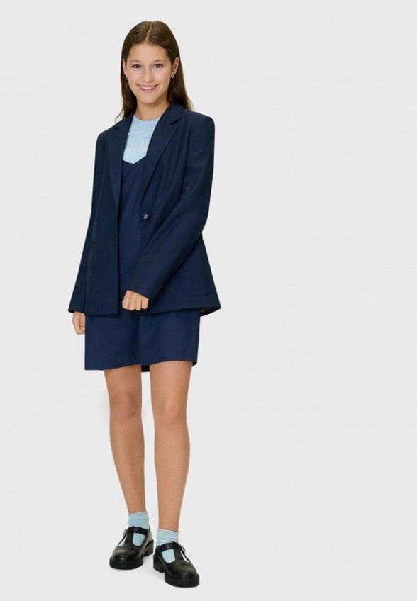 Сарафан Oletwice