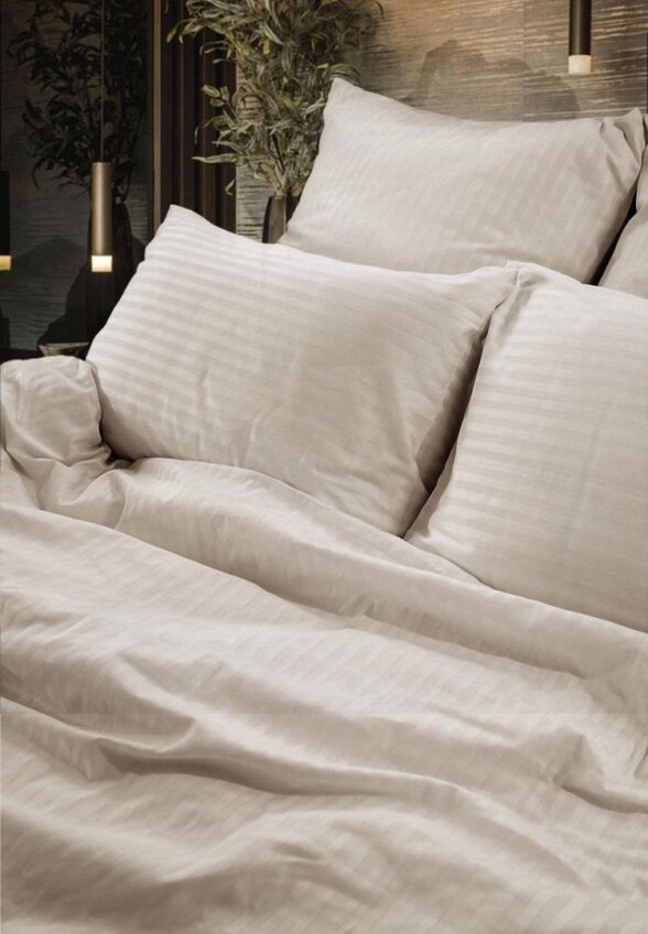 Постельное белье Семейное Votex