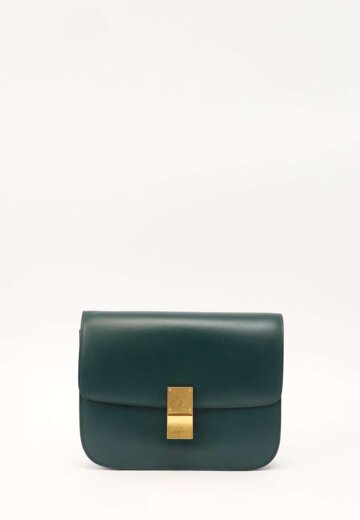 Celine Classic