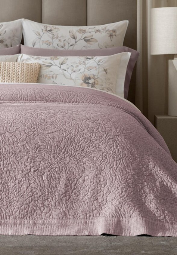 Покрывало Togas