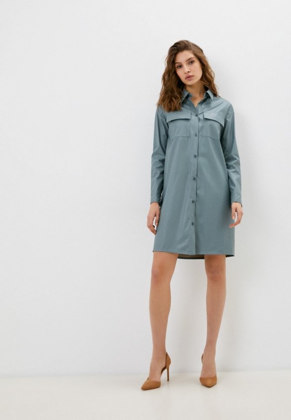 Платье Belucci