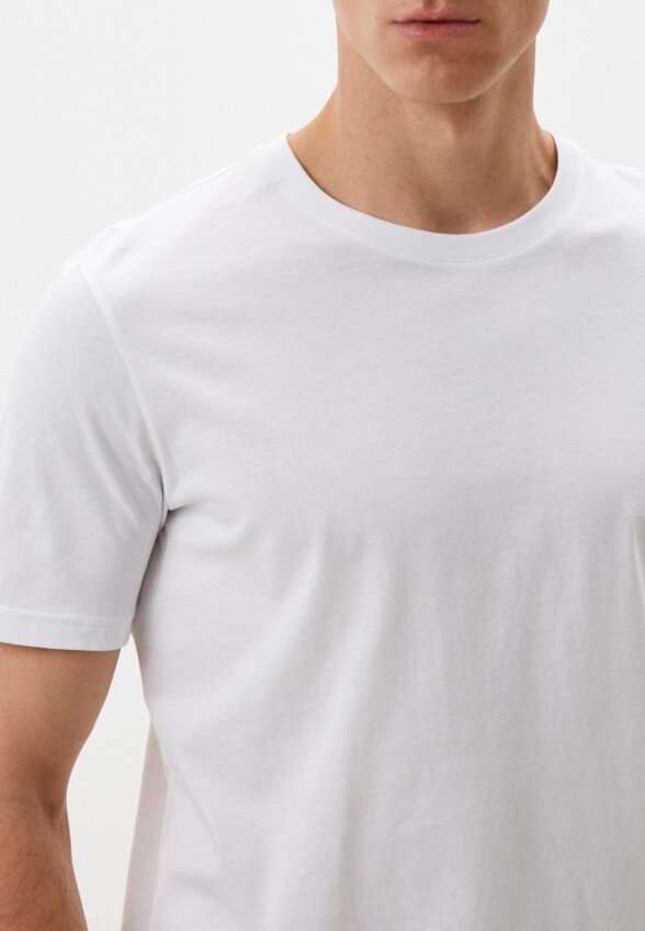 Футболки 3 шт. Omsa