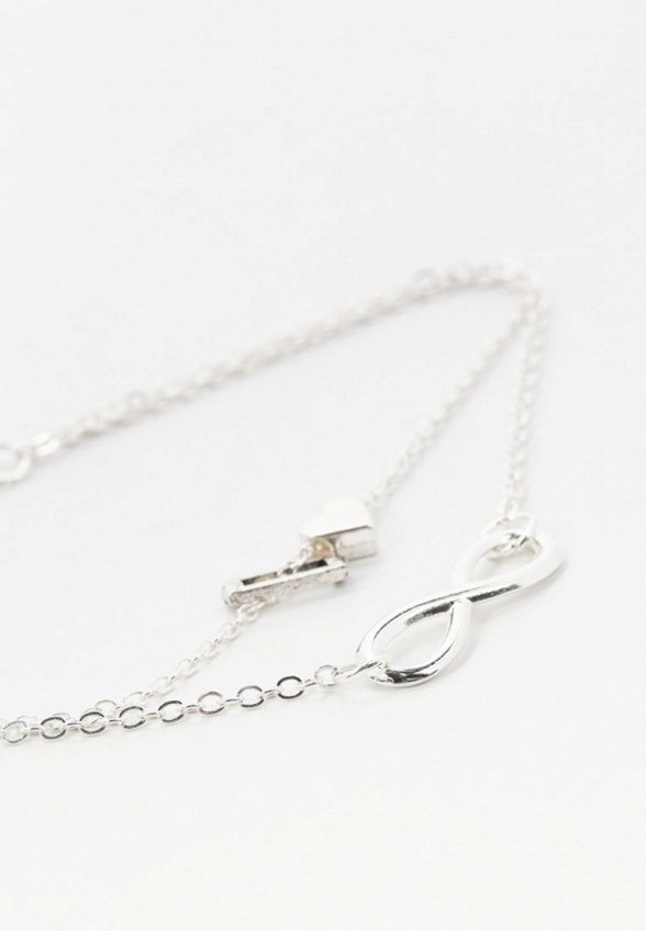 Браслет на ногу WOW Miami