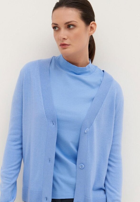 Кардиган Gerry Weber