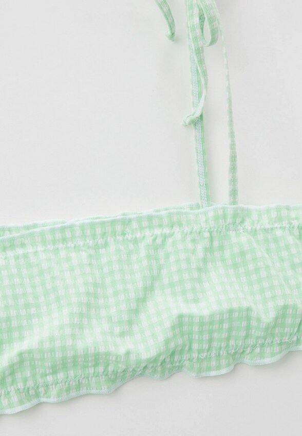 Купальник O'STIN