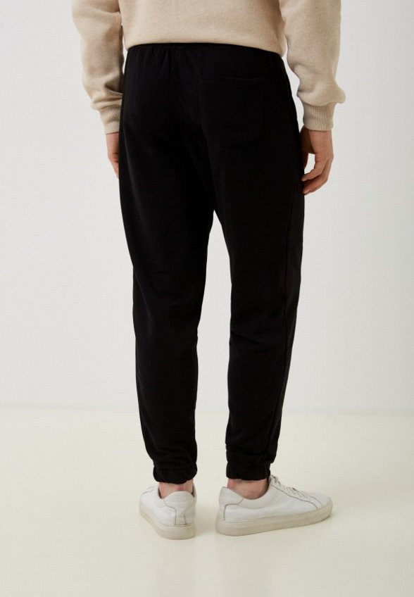 Брюки спортивные LTB