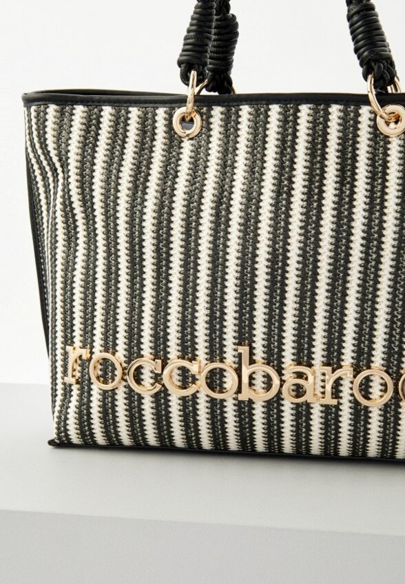 Сумка Roccobarocco