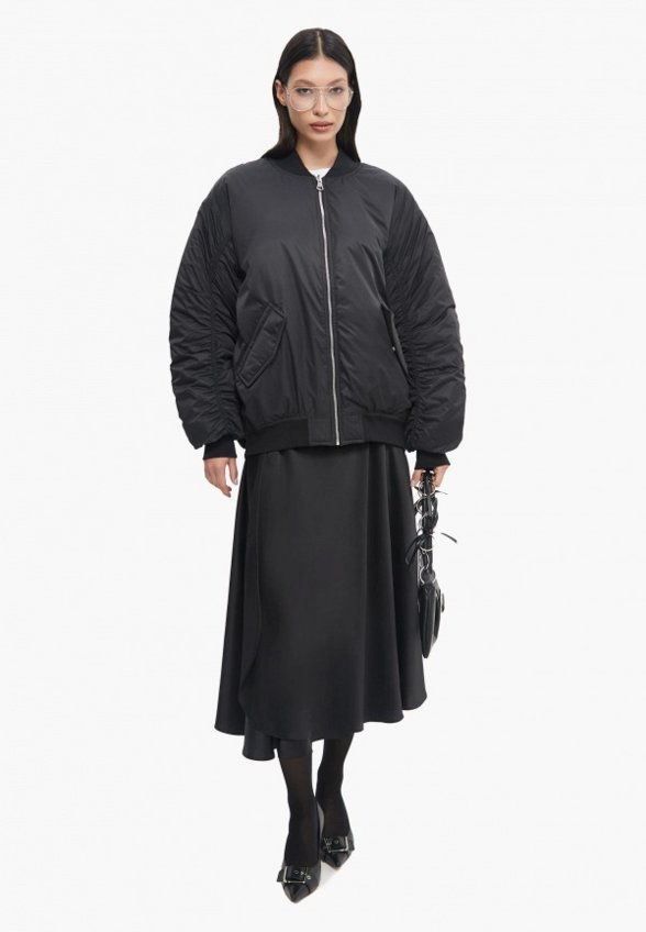 Бомбер Top Top