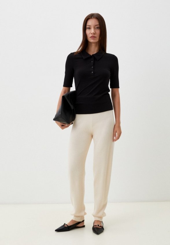 Брюки Sabrina Scala