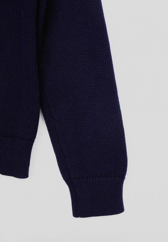 Кардиган Baon