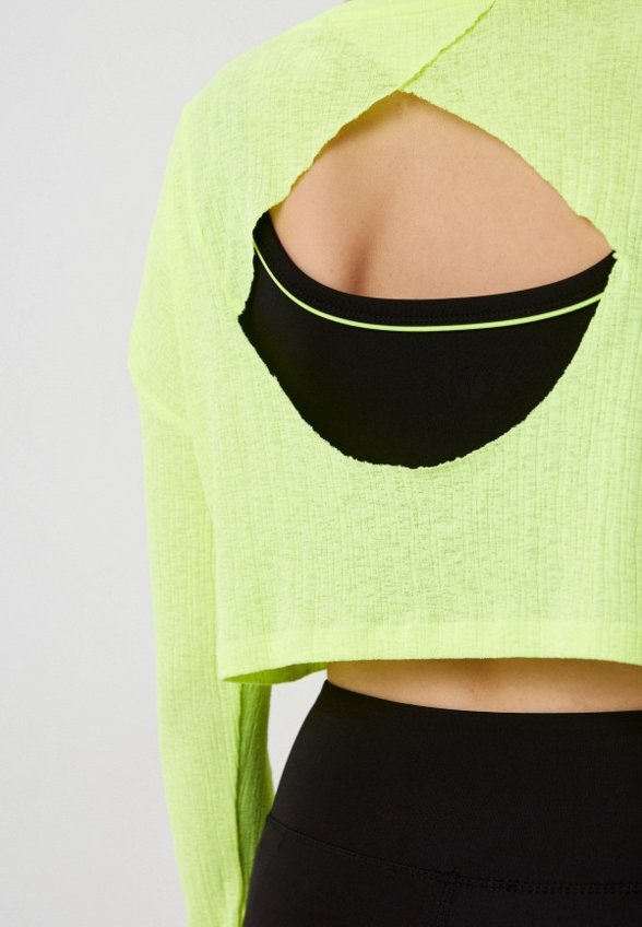 Лонгслив Koton