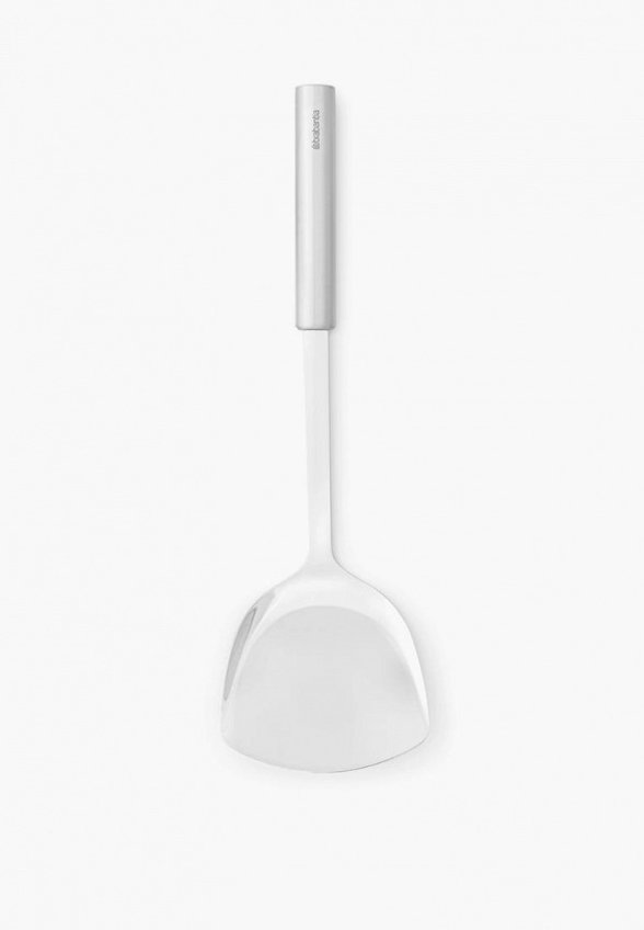 Лопатка кулинарная Brabantia