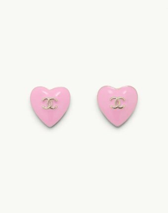 Chanel Earrings женщинам