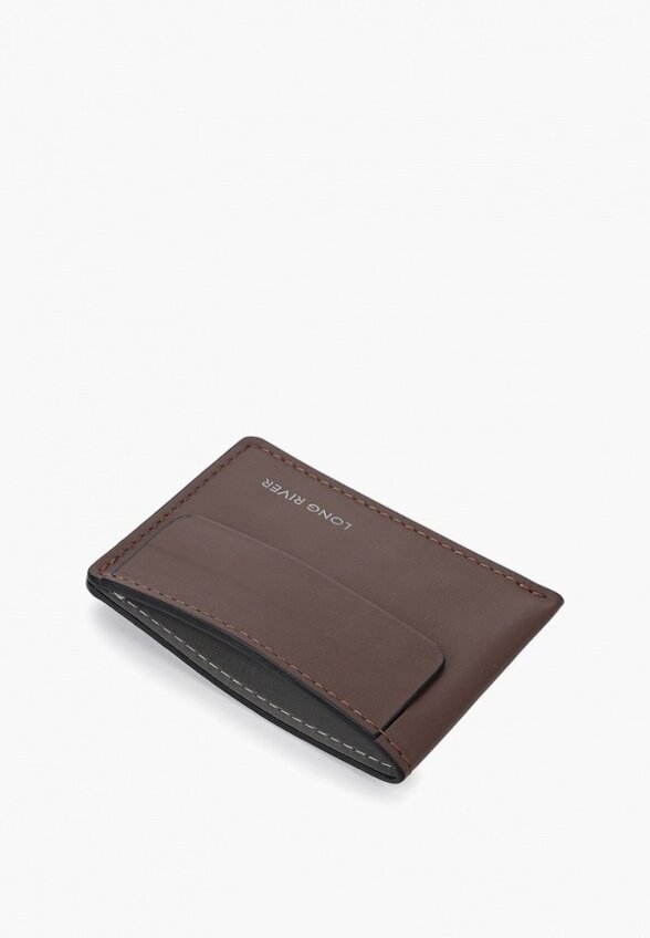 Кредитница Long River