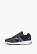 Кроссовки Kelme1  - превью