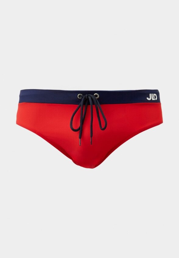 Плавки Jolidon