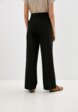 Брюки Baon3  - превью