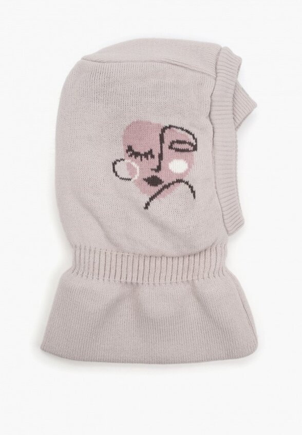 Балаклава TuTu