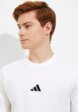 Футболка adidas4  - превью
