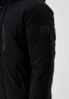 Пуховик Urban Fashion for Men5  - превью