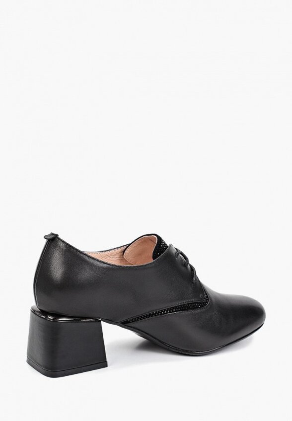 Ботильоны Ascalini