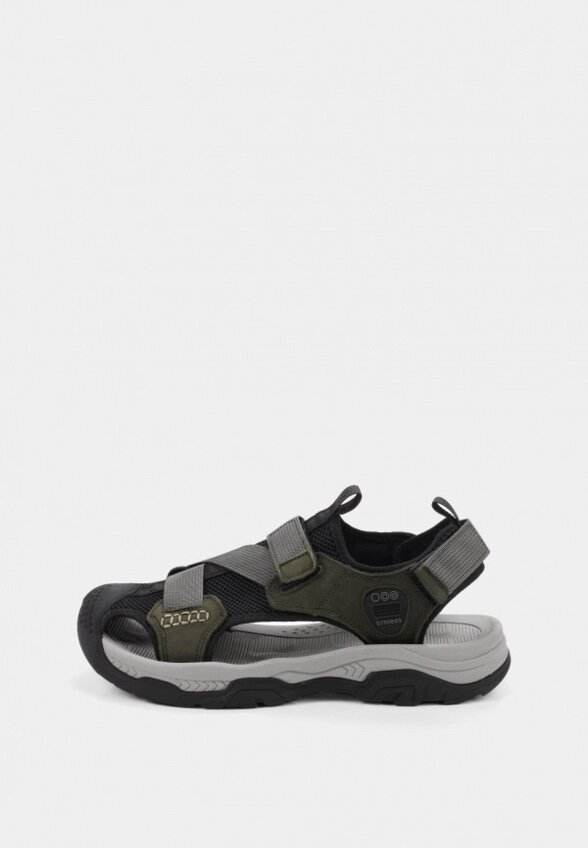 Сандалии Strobbs