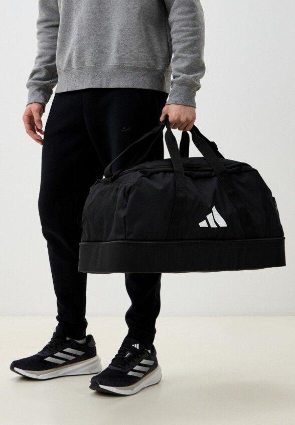 Сумка спортивная adidas