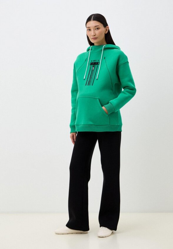 Костюм спортивный All Mixes