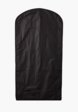 Чехол для одежды Homsu2  - превью