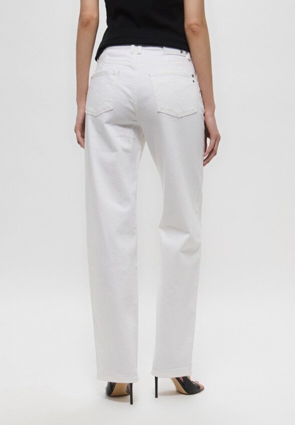 Джинсы Patrizia Pepe