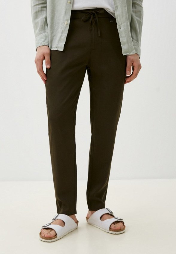 Брюки G.E.Y.I.M