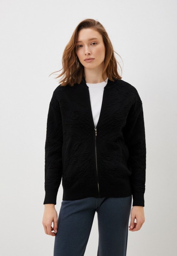 Кардиган Vivawool