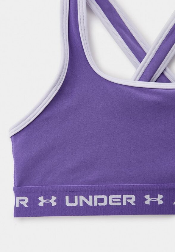 Топ спортивный Under Armour